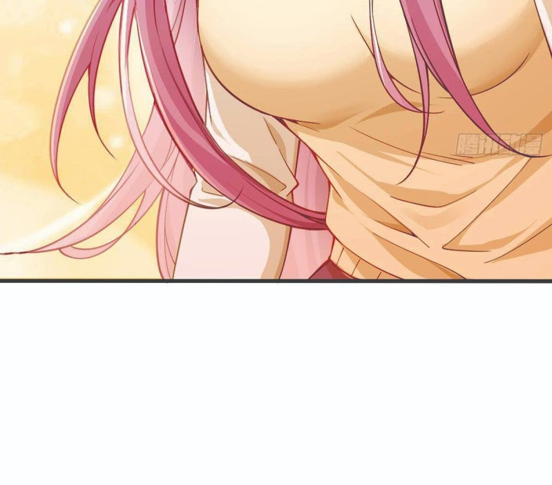 After The Identity of The Boss Was Exposed Chapter 2 - halaman 51