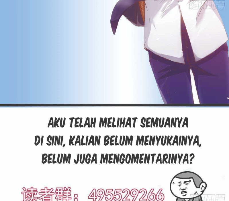 After The Identity of The Boss Was Exposed Chapter 2 - halaman 55
