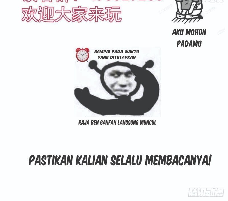 After The Identity of The Boss Was Exposed Chapter 2 - halaman 56