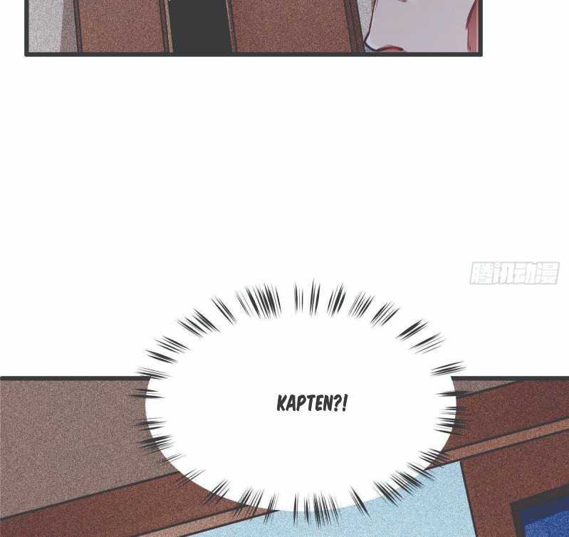 After The Identity of The Boss Was Exposed Chapter 7 - halaman 14