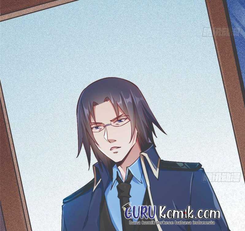 After The Identity of The Boss Was Exposed Chapter 7 - halaman 15