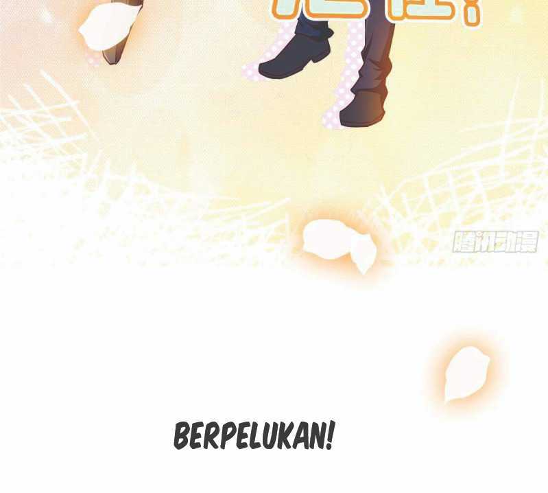 After The Identity of The Boss Was Exposed Chapter 7 - halaman 42
