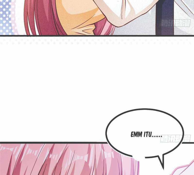 After The Identity of The Boss Was Exposed Chapter 7 - halaman 45