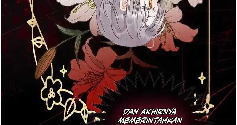 After the Novel Villains Heard My Inner Voice Chapter 1 - halaman 20