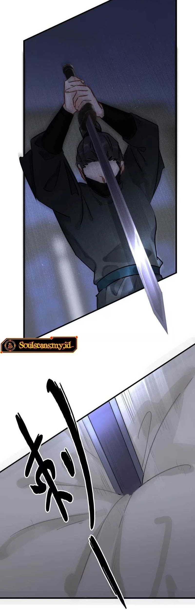 After the Novel Villains Heard My Inner Voice Chapter 10 - halaman 15