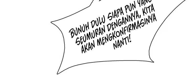 After the Novel Villains Heard My Inner Voice Chapter 10 - halaman 18