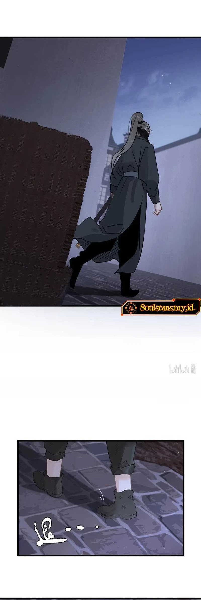 After the Novel Villains Heard My Inner Voice Chapter 10 - halaman 24