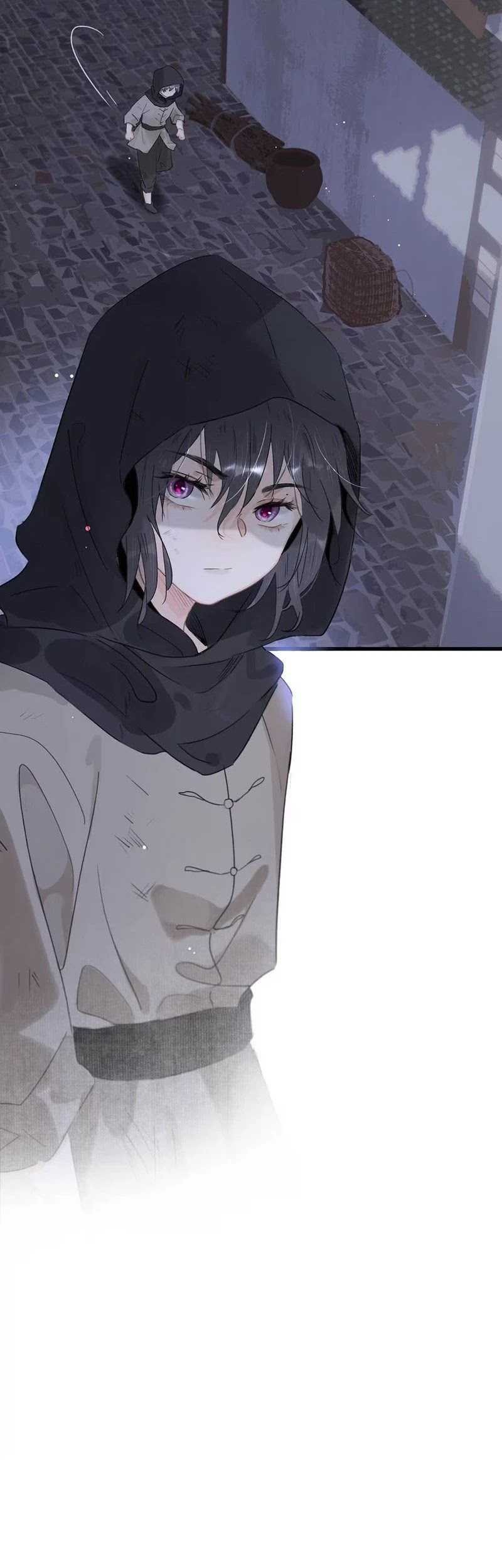After the Novel Villains Heard My Inner Voice Chapter 10 - halaman 25