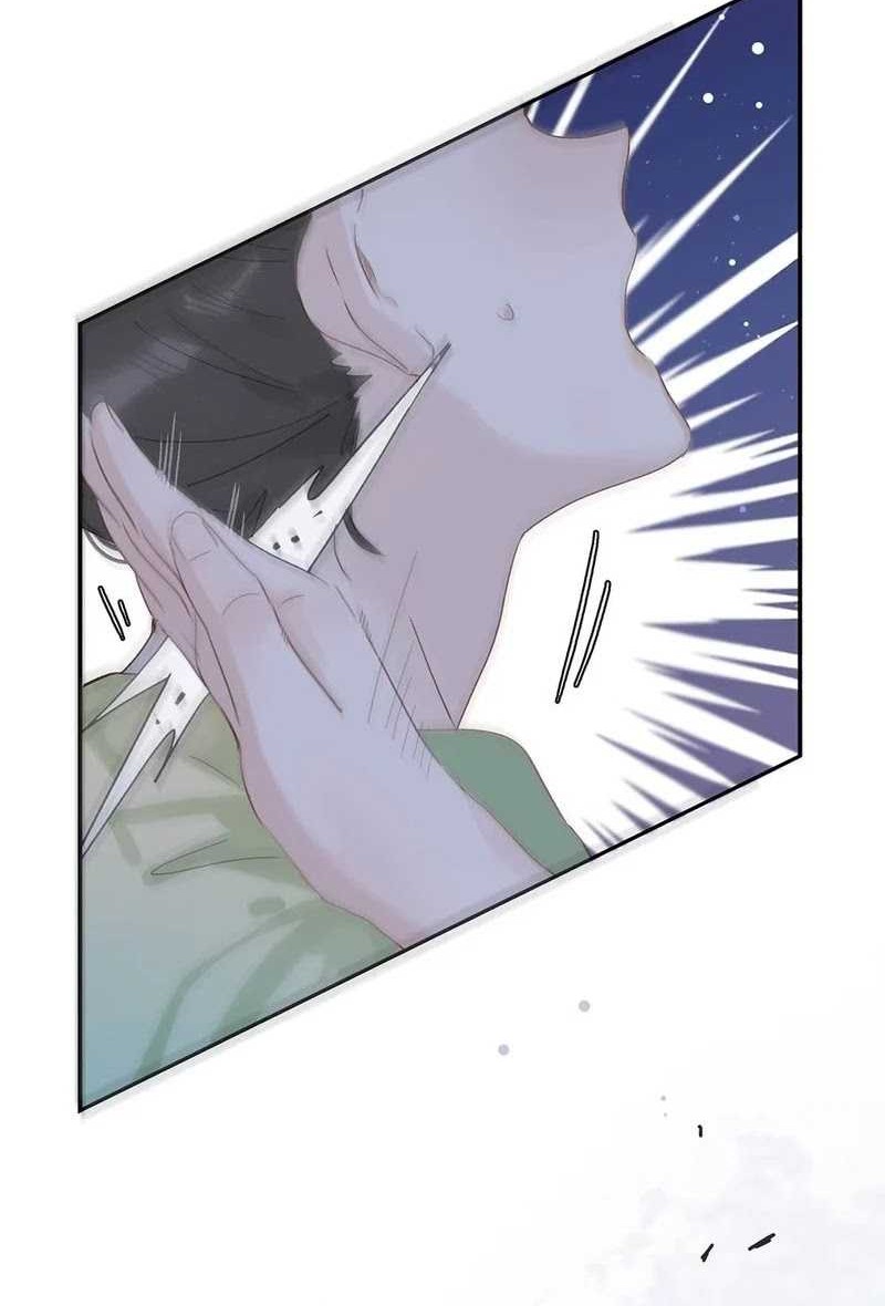 After the Novel Villains Heard My Inner Voice Chapter 10 - halaman 9