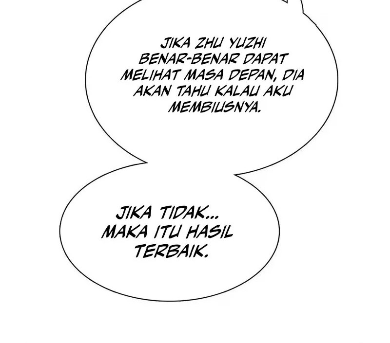 After the Novel Villains Heard My Inner Voice Chapter 16 - halaman 12