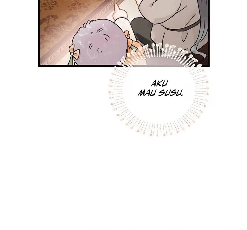 After the Novel Villains Heard My Inner Voice Chapter 16 - halaman 20
