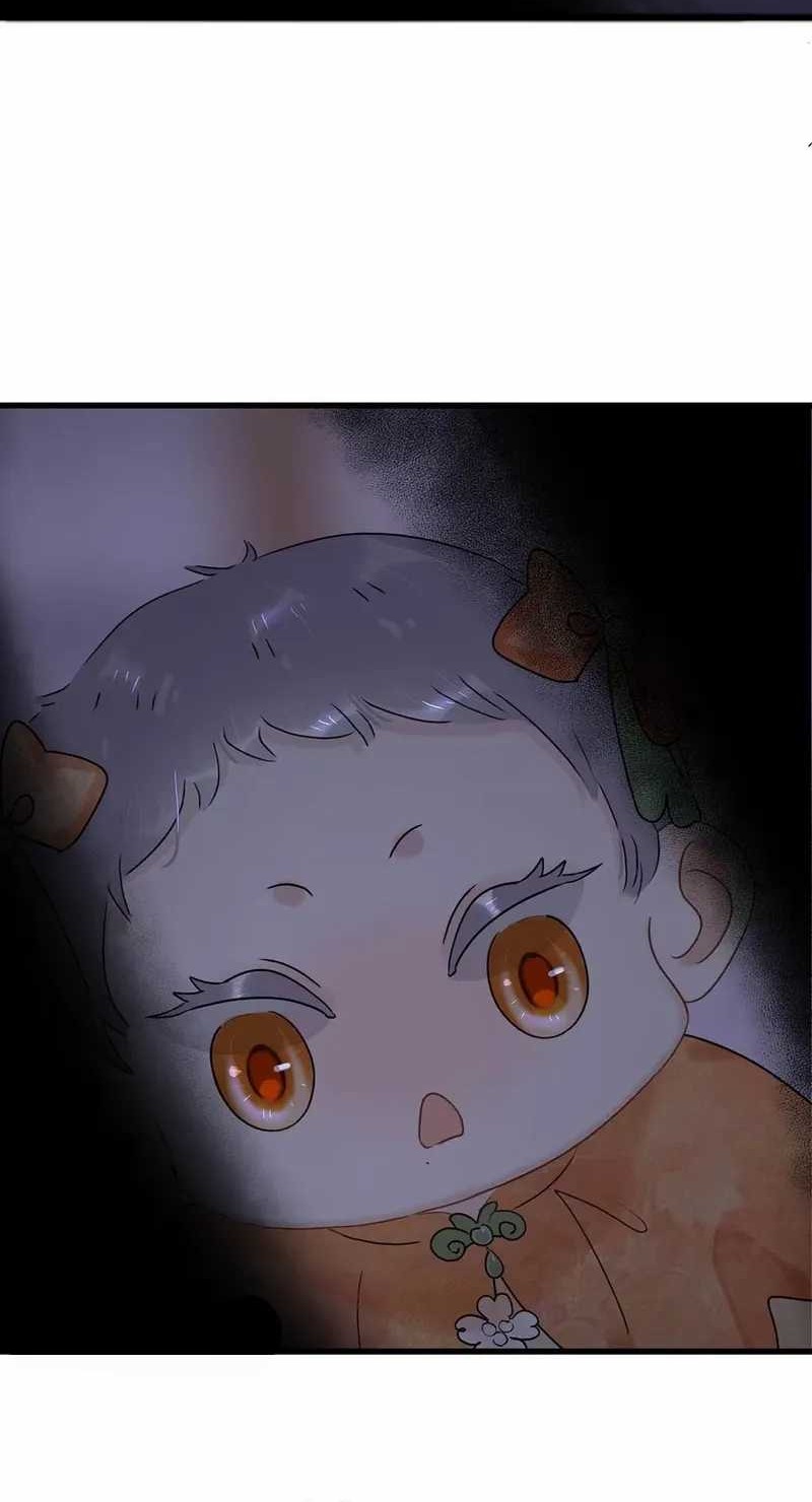 After the Novel Villains Heard My Inner Voice Chapter 17 - halaman 18