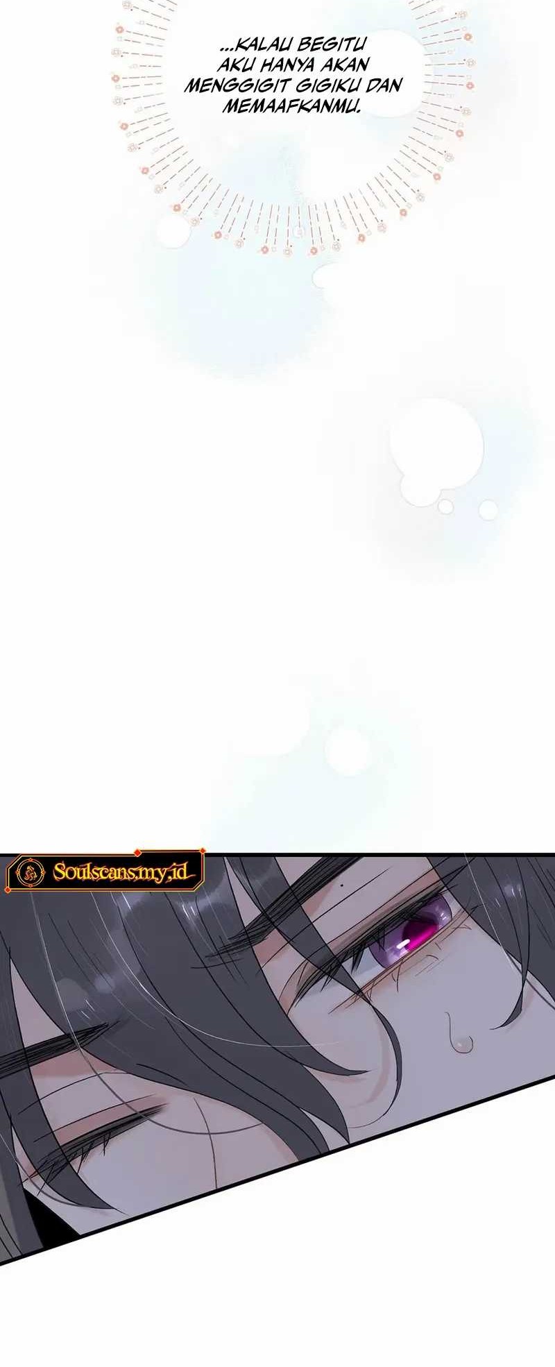 After the Novel Villains Heard My Inner Voice Chapter 17 - halaman 25