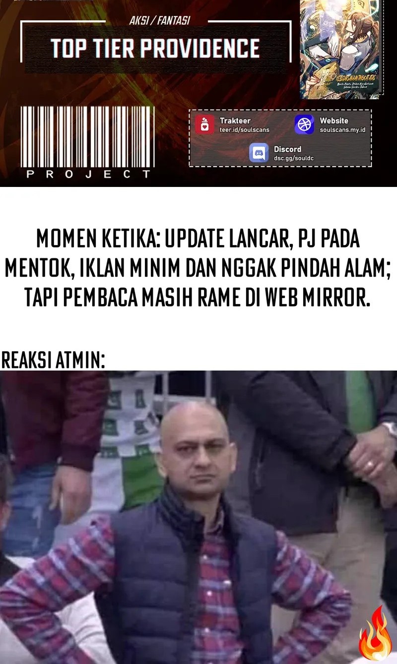 After the Novel Villains Heard My Inner Voice Chapter 26 - halaman 27