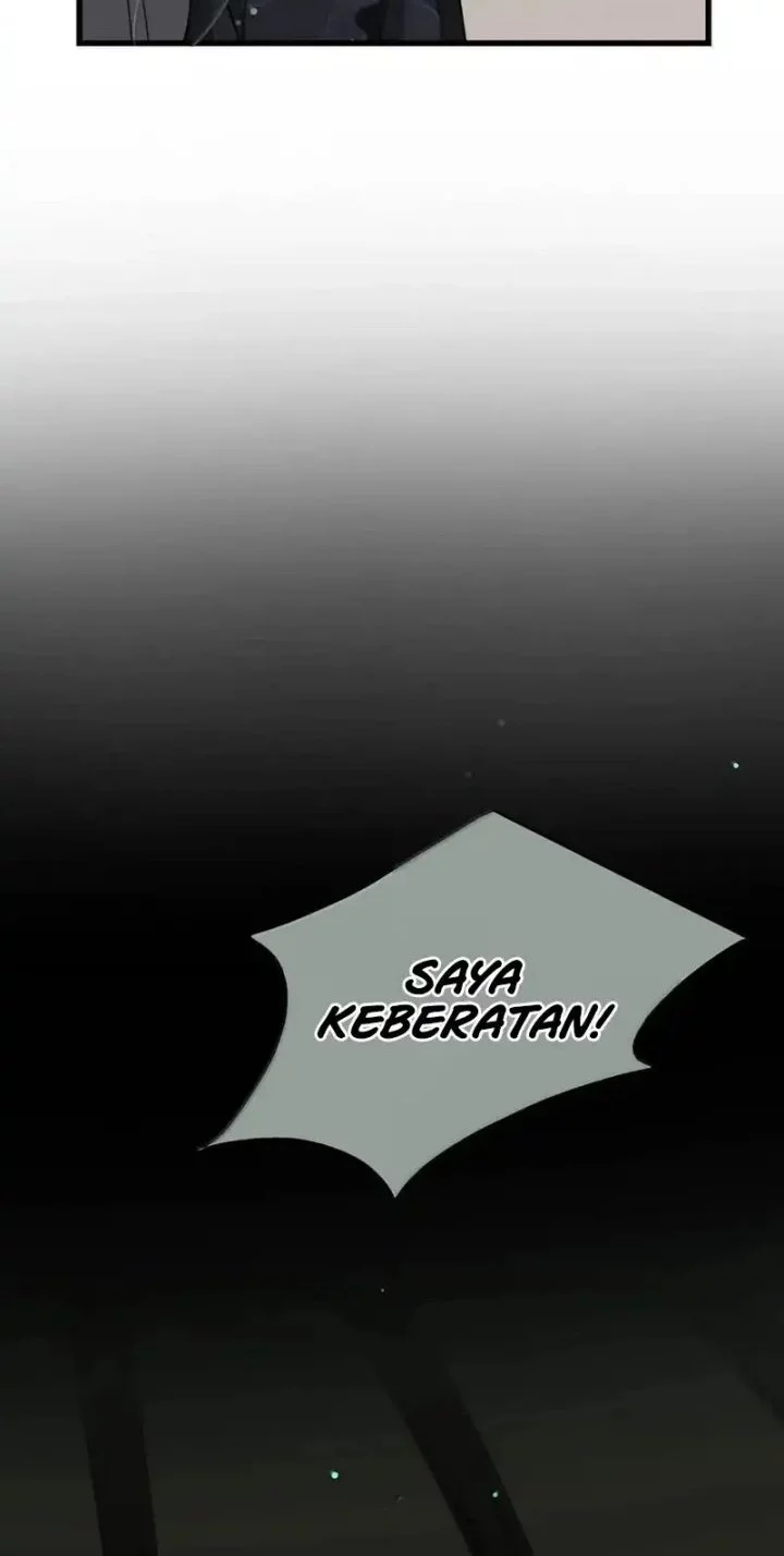After the Novel Villains Heard My Inner Voice Chapter 28 - halaman 11