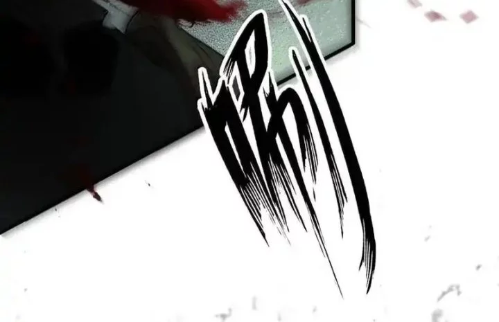 After the Novel Villains Heard My Inner Voice Chapter 28 - halaman 13