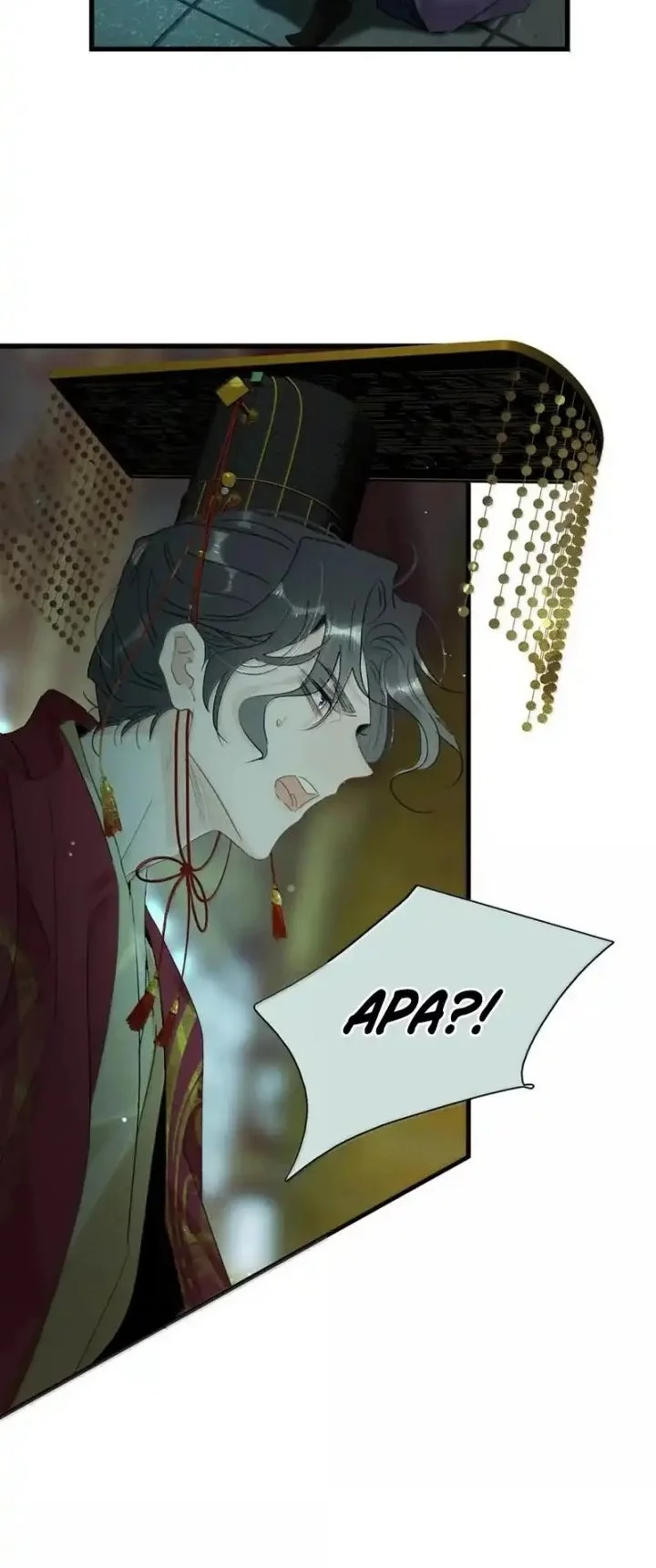 After the Novel Villains Heard My Inner Voice Chapter 28 - halaman 19