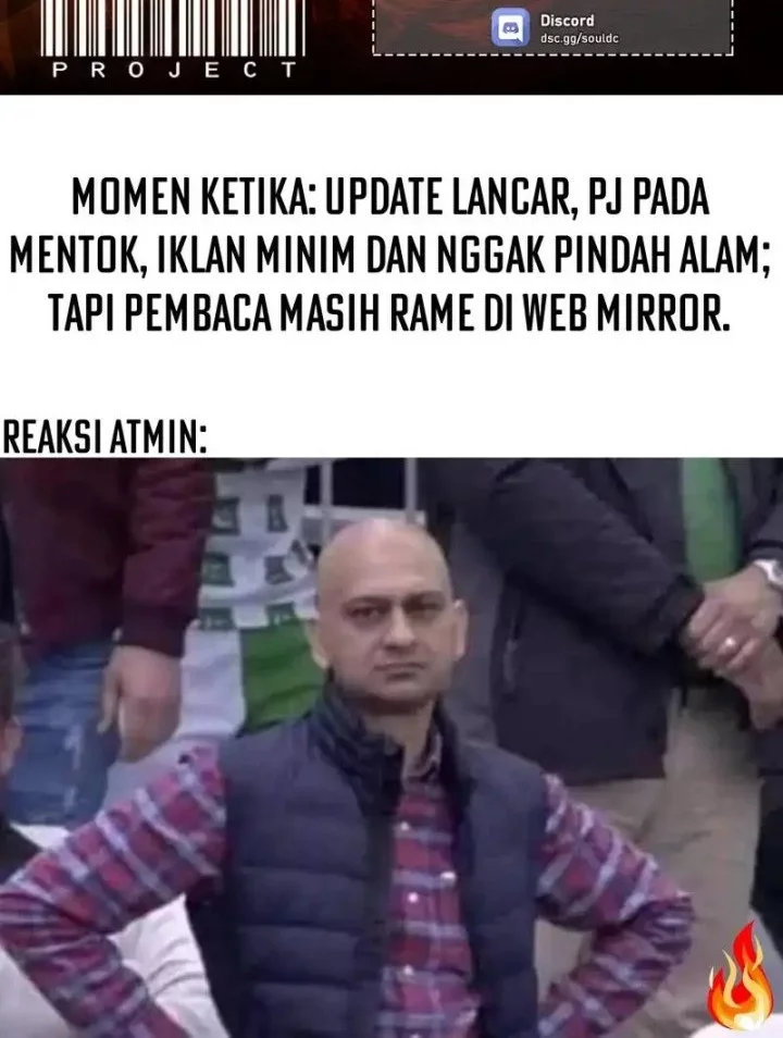 After the Novel Villains Heard My Inner Voice Chapter 29 - halaman 18