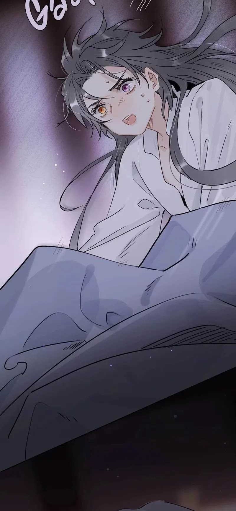 After the Novel Villains Heard My Inner Voice Chapter 3 - halaman 24