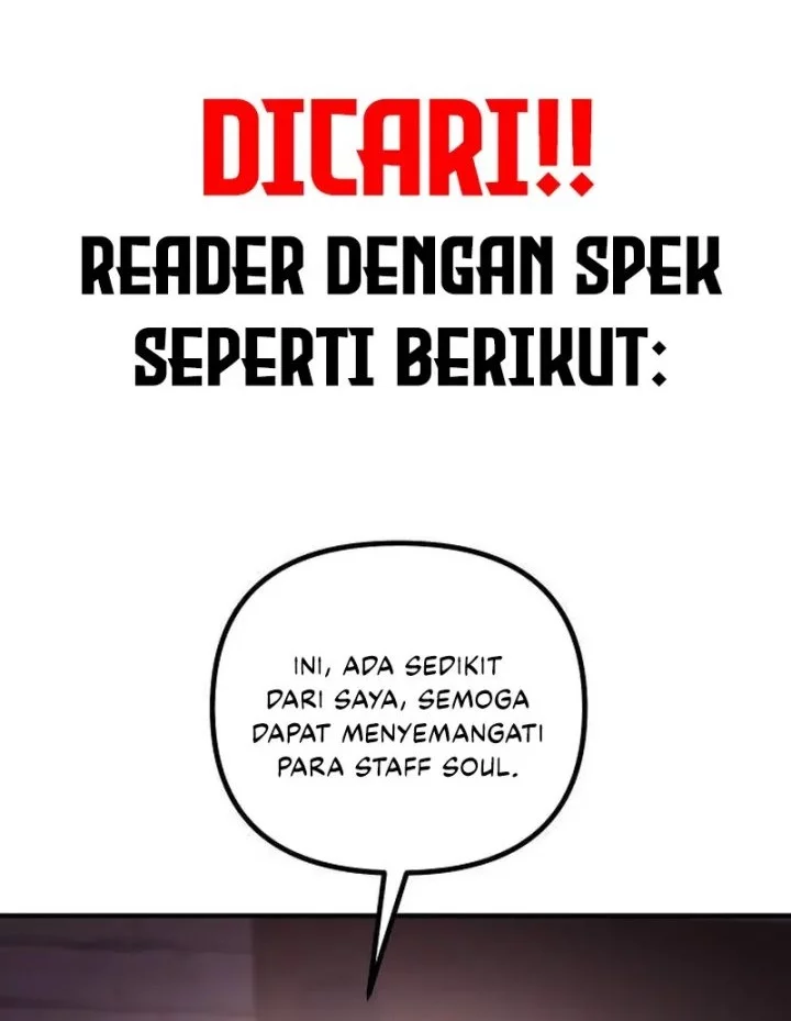 After the Novel Villains Heard My Inner Voice Chapter 30 - halaman 20