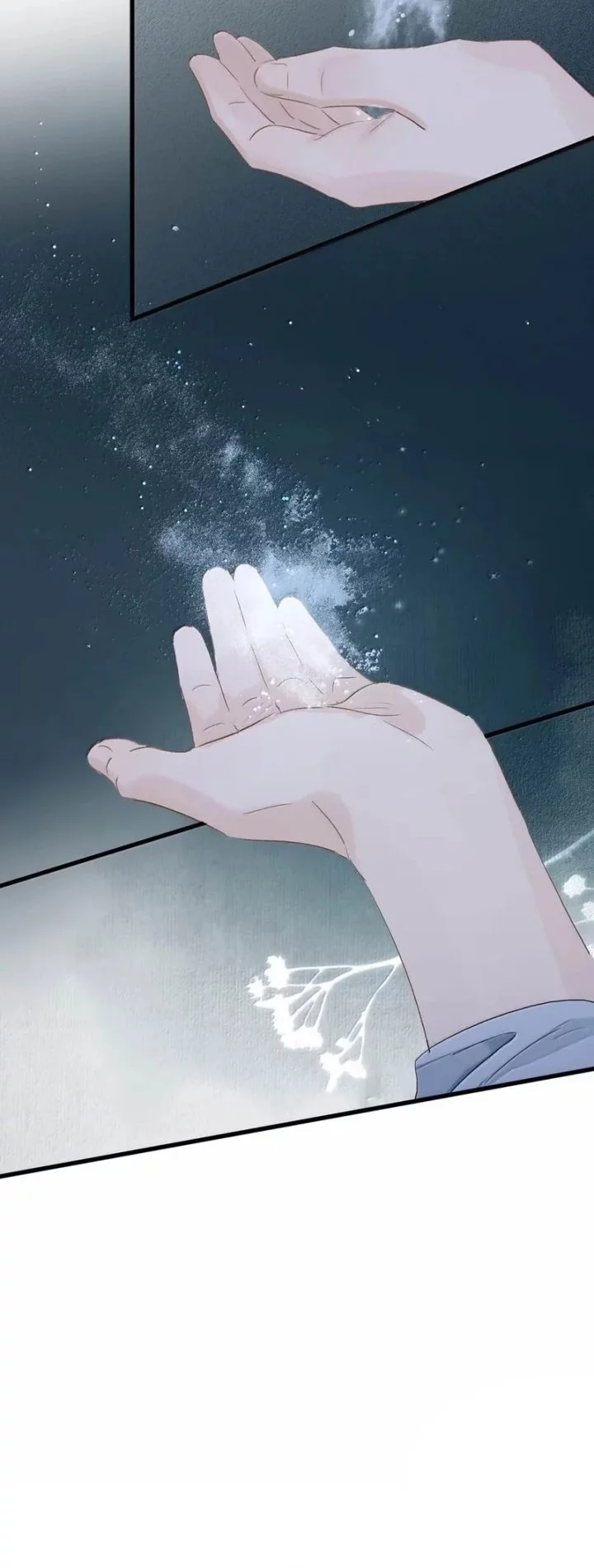 After the Novel Villains Heard My Inner Voice Chapter 31 - halaman 10