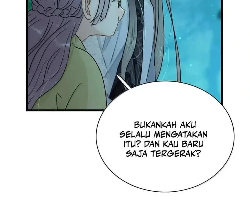 After the Novel Villains Heard My Inner Voice Chapter 34 - halaman 12