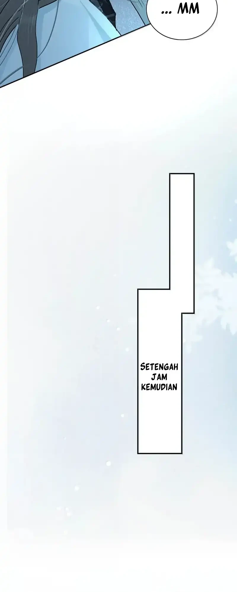 After the Novel Villains Heard My Inner Voice Chapter 36 - halaman 14