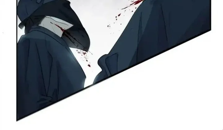 After the Novel Villains Heard My Inner Voice Chapter 37 - halaman 5