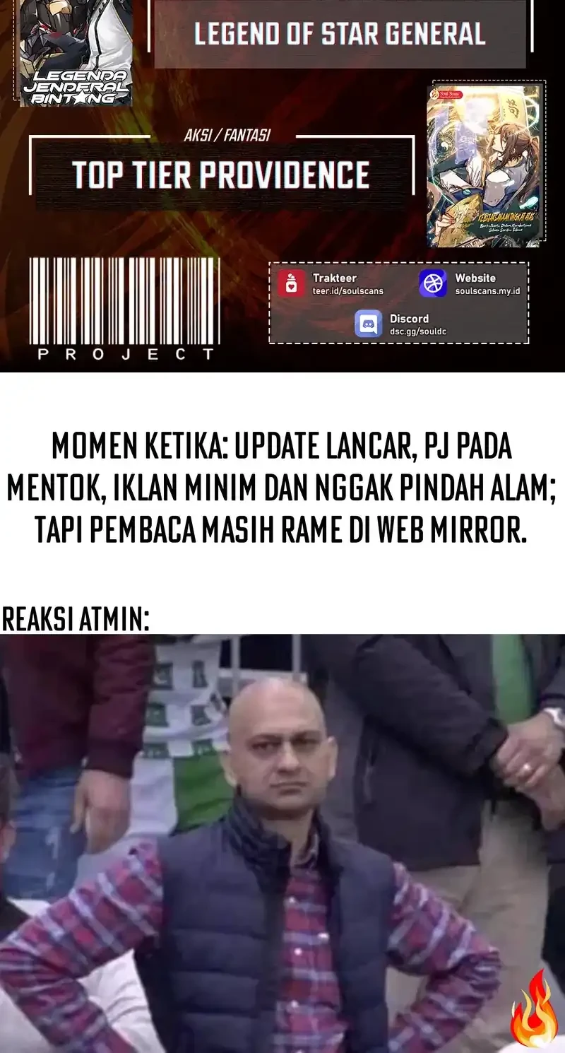 After the Novel Villains Heard My Inner Voice Chapter 39 - halaman 24