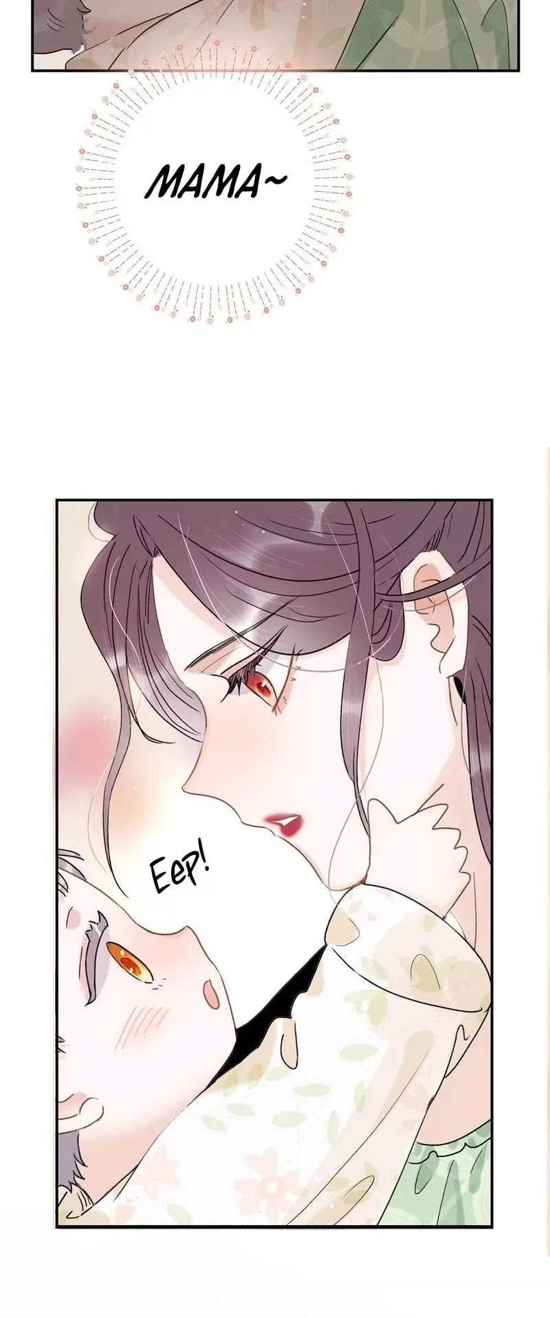 After the Novel Villains Heard My Inner Voice Chapter 4 - halaman 10