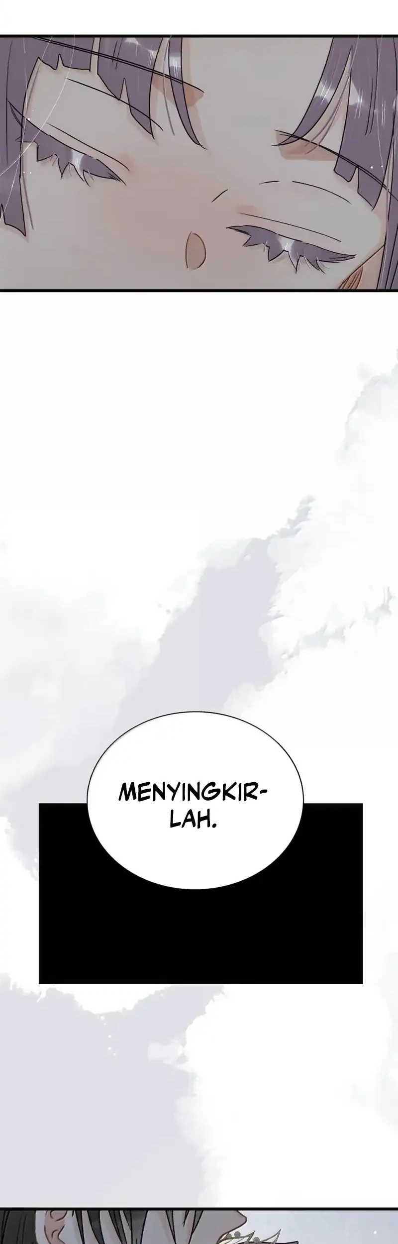 After the Novel Villains Heard My Inner Voice Chapter 40 - halaman 15