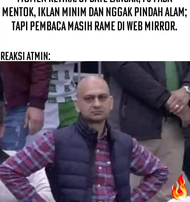 After the Novel Villains Heard My Inner Voice Chapter 40 - halaman 29