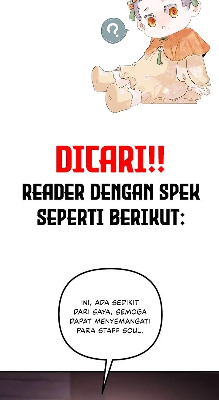 After the Novel Villains Heard My Inner Voice Chapter 41 - halaman 23