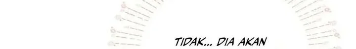 After the Novel Villains Heard My Inner Voice Chapter 42 - halaman 18