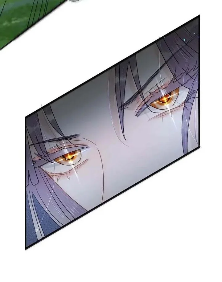 After the Novel Villains Heard My Inner Voice Chapter 42 - halaman 20