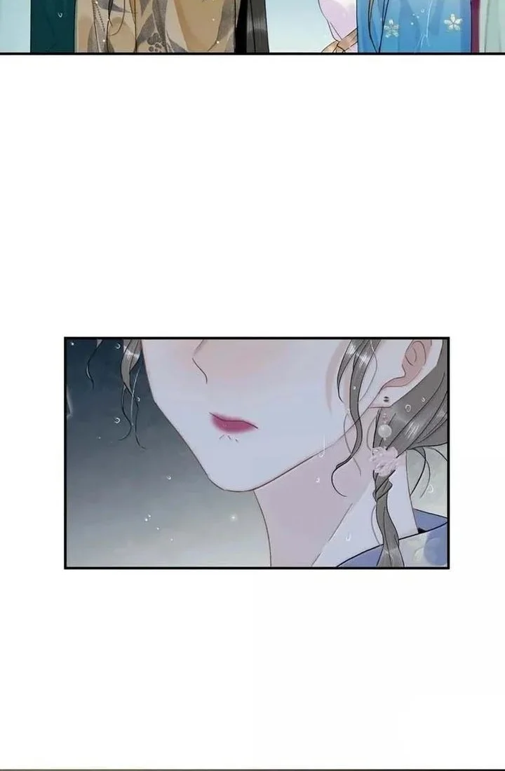 After the Novel Villains Heard My Inner Voice Chapter 43 - halaman 18