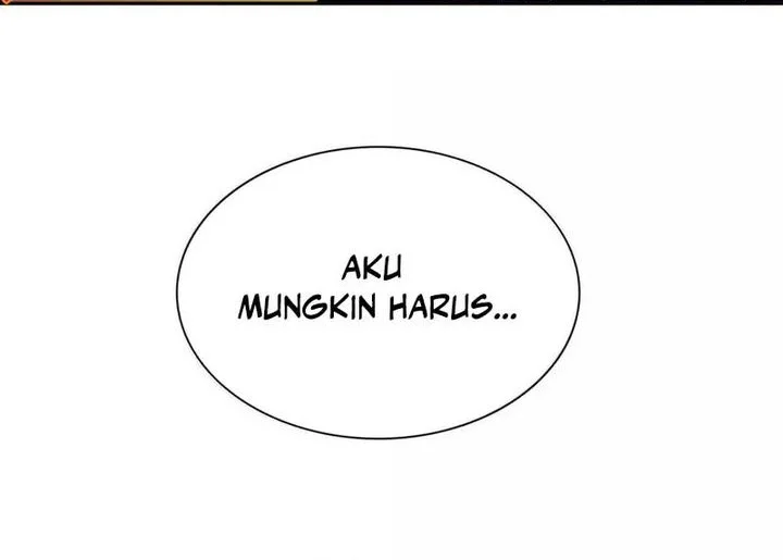 After the Novel Villains Heard My Inner Voice Chapter 44 - halaman 11