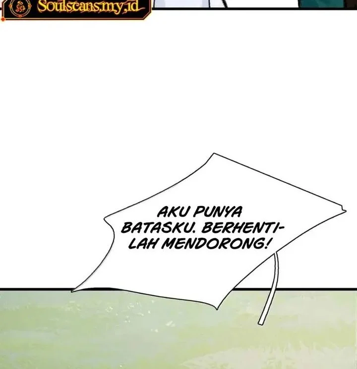 After the Novel Villains Heard My Inner Voice Chapter 44 - halaman 15