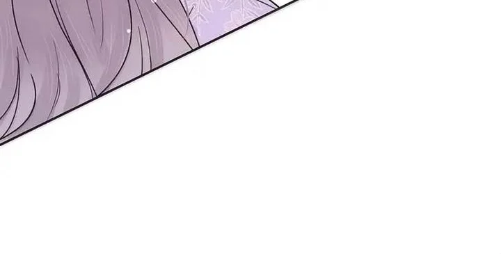 After the Novel Villains Heard My Inner Voice Chapter 44 - halaman 19