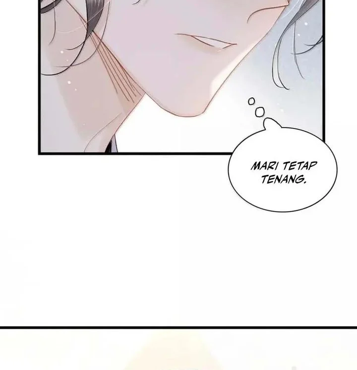 After the Novel Villains Heard My Inner Voice Chapter 44 - halaman 9