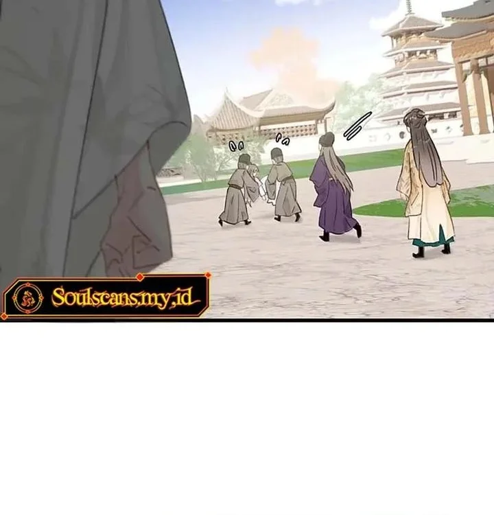 After the Novel Villains Heard My Inner Voice Chapter 45 - halaman 18
