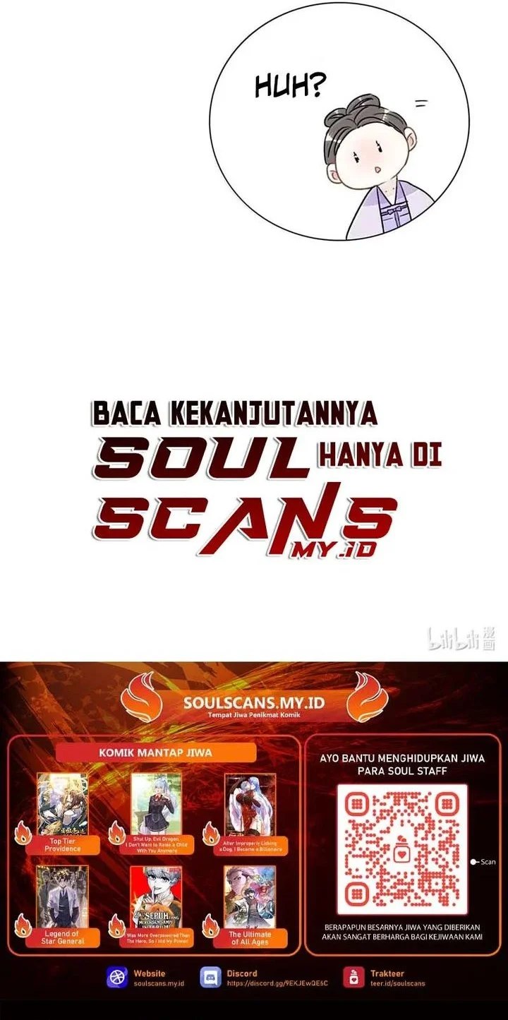 After the Novel Villains Heard My Inner Voice Chapter 45 - halaman 24