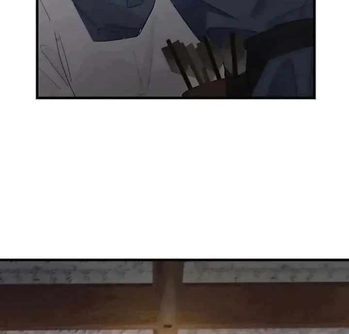 After the Novel Villains Heard My Inner Voice Chapter 48 - halaman 13