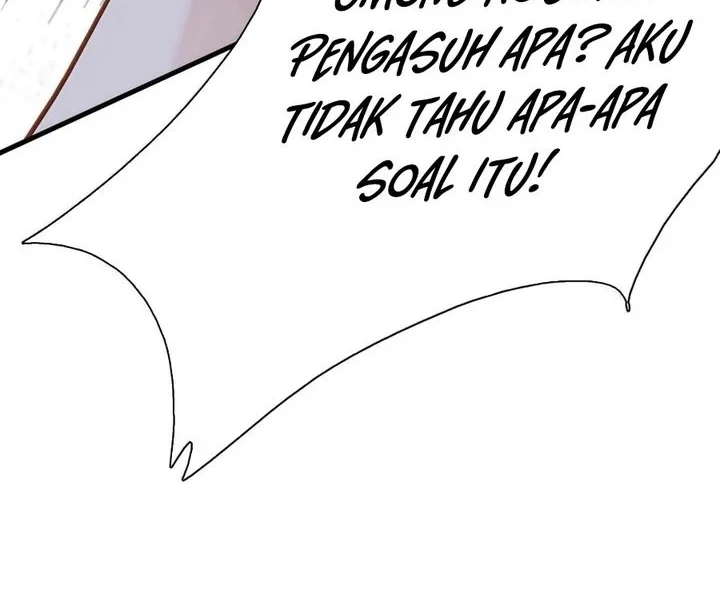 After the Novel Villains Heard My Inner Voice Chapter 52 - halaman 16