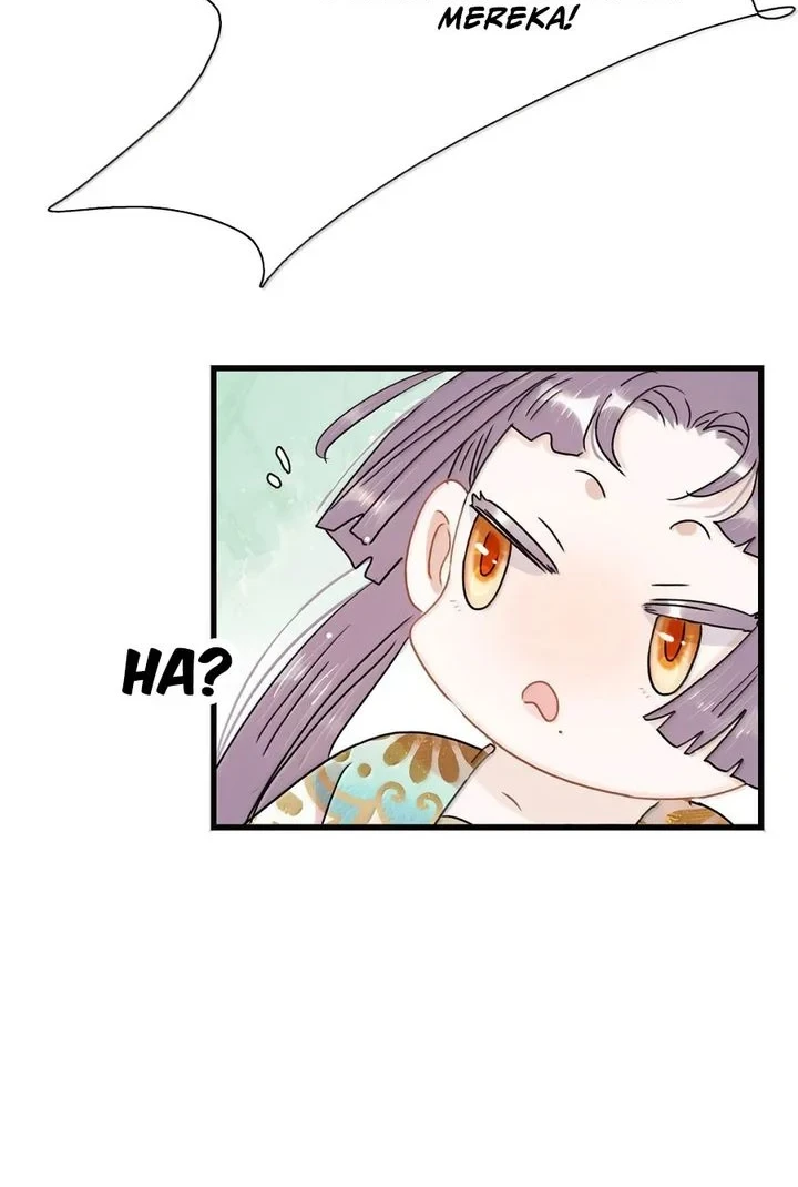 After the Novel Villains Heard My Inner Voice Chapter 52 - halaman 20