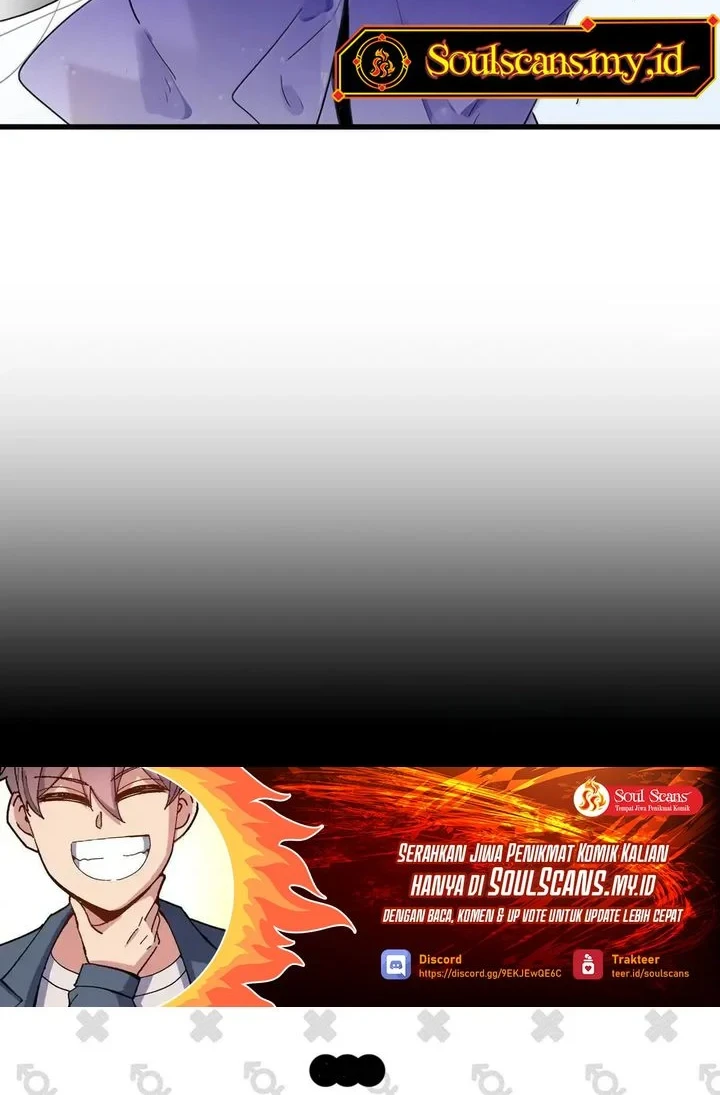 After the Novel Villains Heard My Inner Voice Chapter 52 - halaman 24