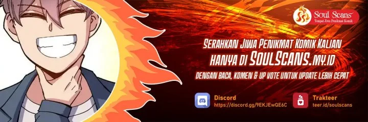 After the Novel Villains Heard My Inner Voice Chapter 54 - halaman 21