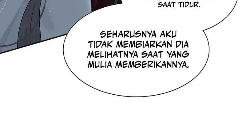 After the Novel Villains Heard My Inner Voice Chapter 6 - halaman 19