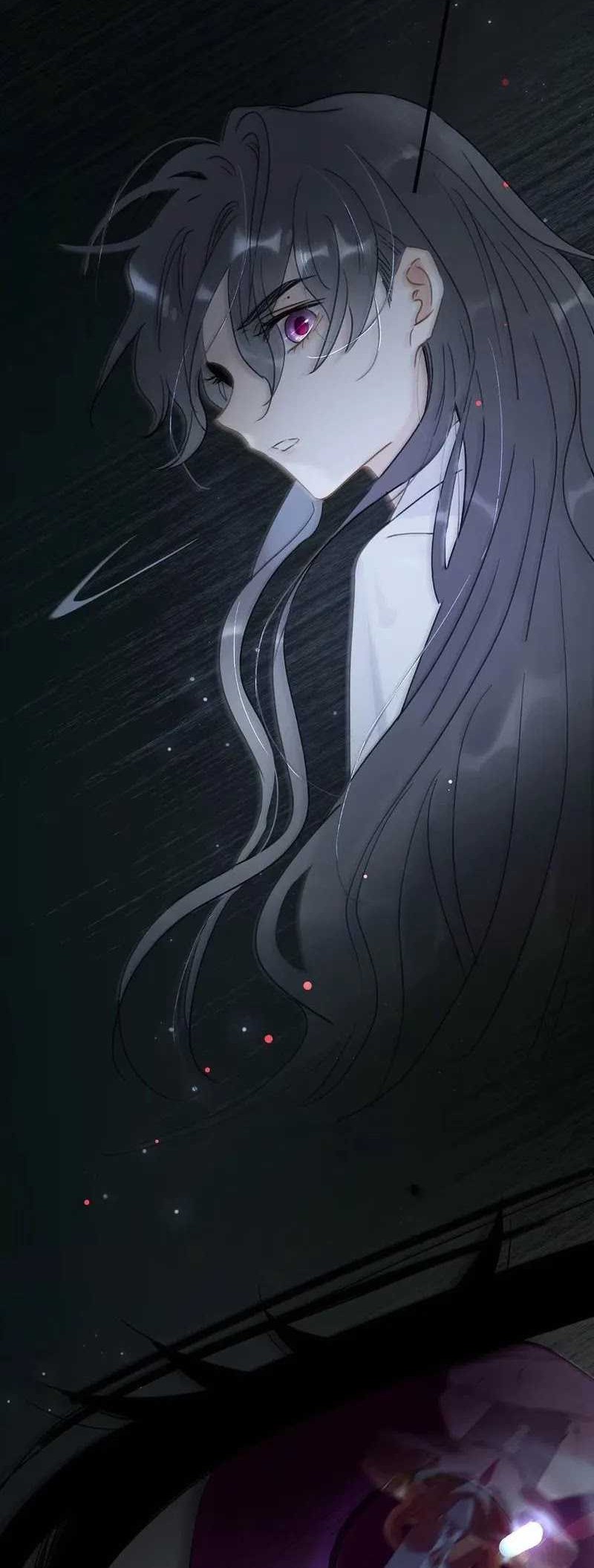 After the Novel Villains Heard My Inner Voice Chapter 6 - halaman 23