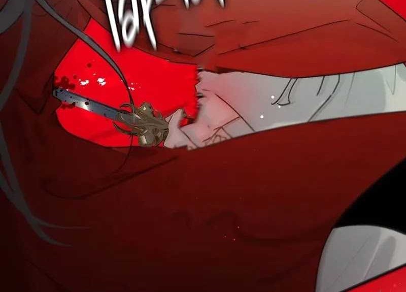 After the Novel Villains Heard My Inner Voice Chapter 6 - halaman 25